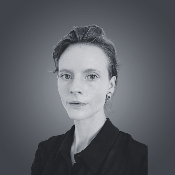 Esme Rothwell