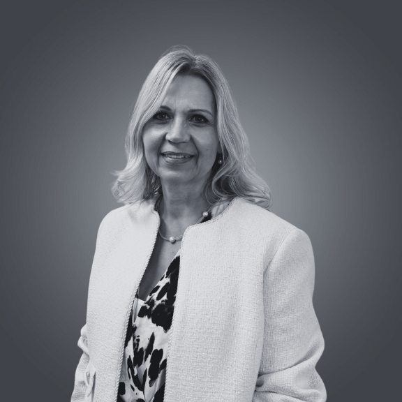 Jane Peace