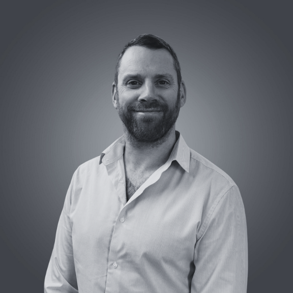 Matthew Naylor
