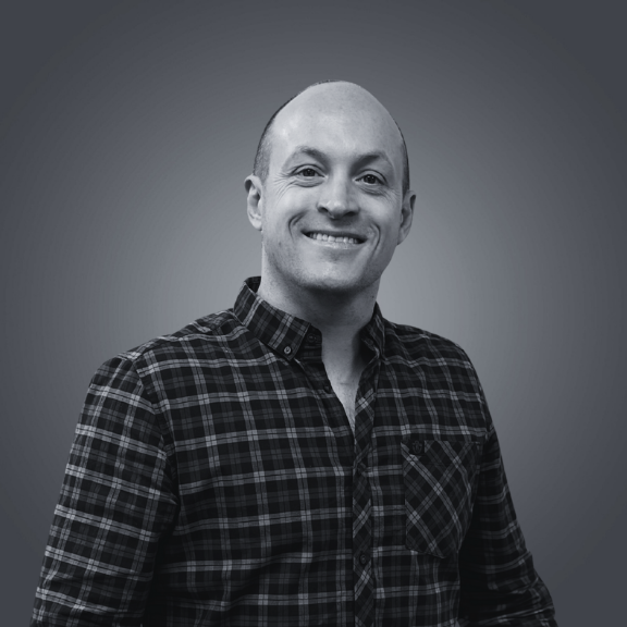 David Wainwright