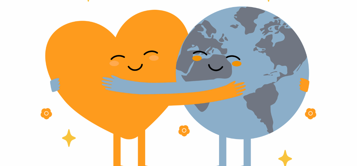 Earth Day 2025