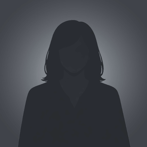 Esme Rothwell