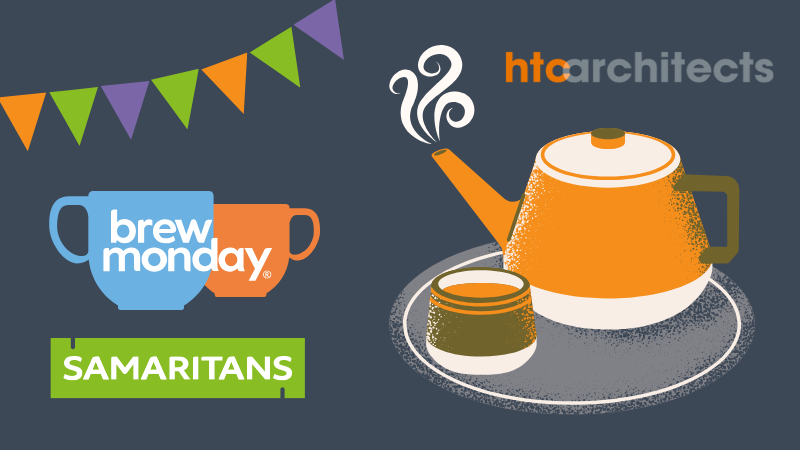 Brew Monday 2026
