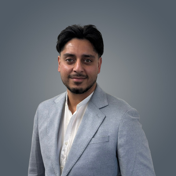 Kyle Haq hover