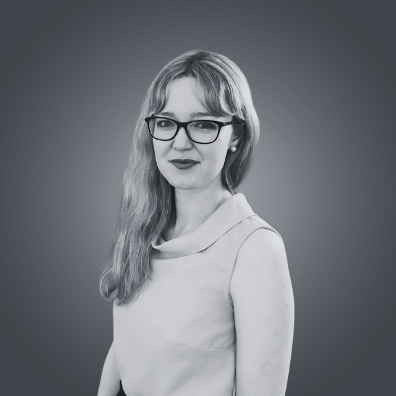 Laura Sherratt