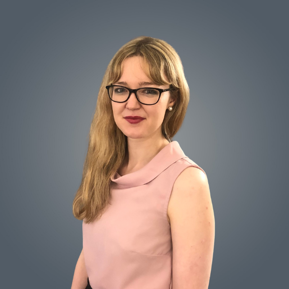 Laura Sherratt hover