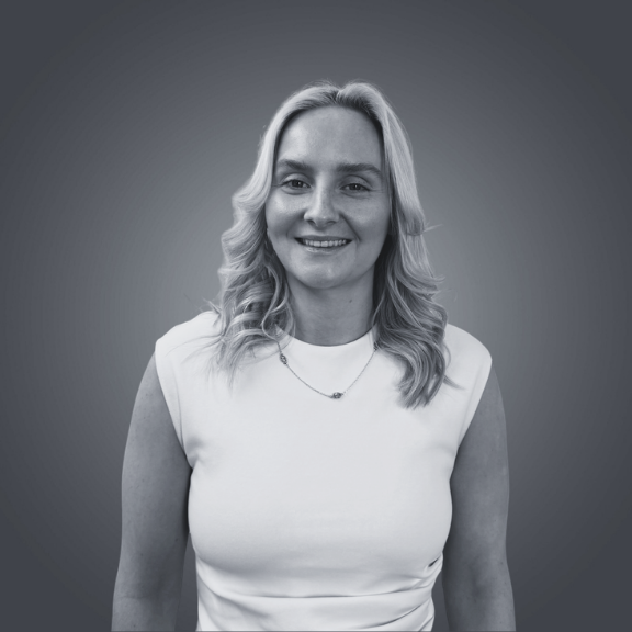 Lucy Ashton