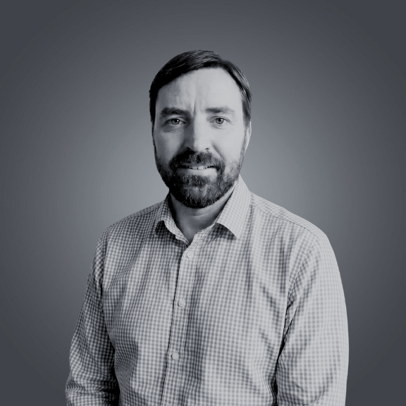 Matthew Urquhart