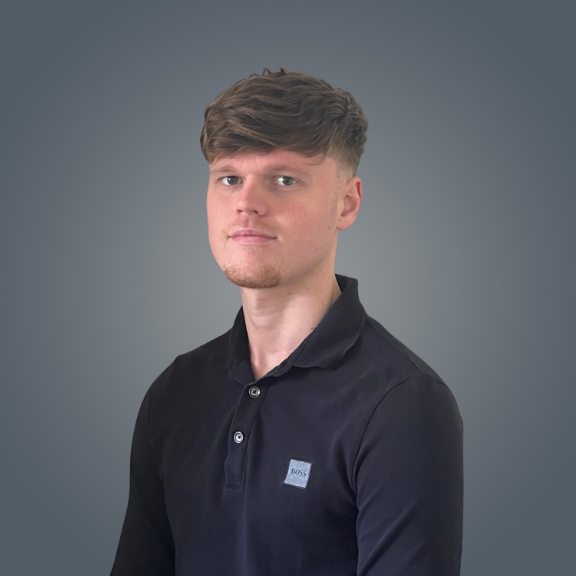 Matthew Swallow hover