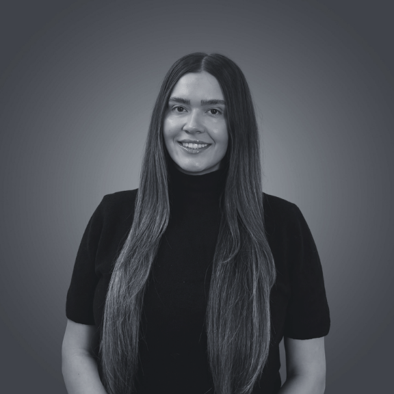 Migena Salihu