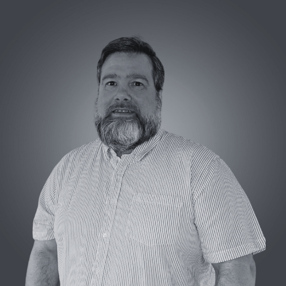 Paul Holmes