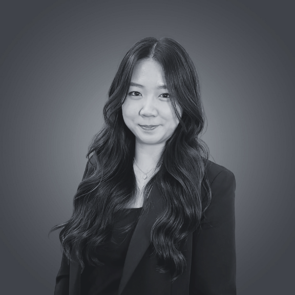 Vanessa Shieh