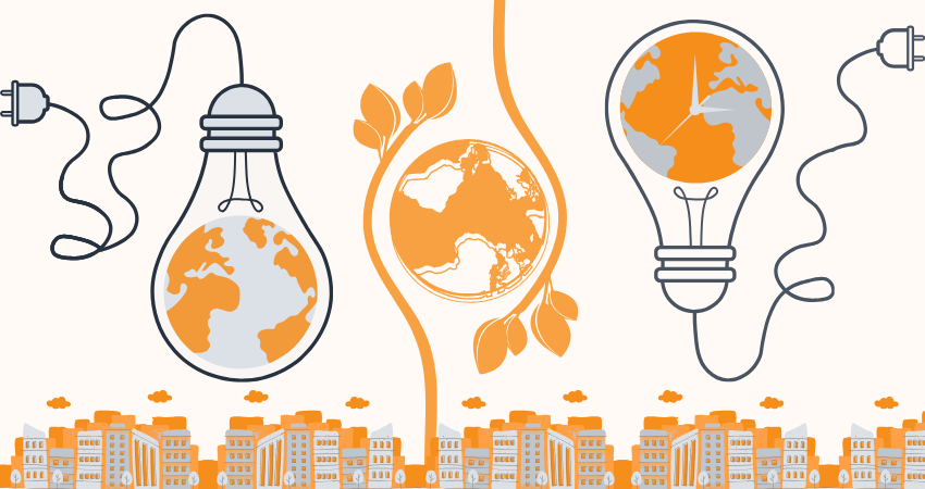 Earth Hour