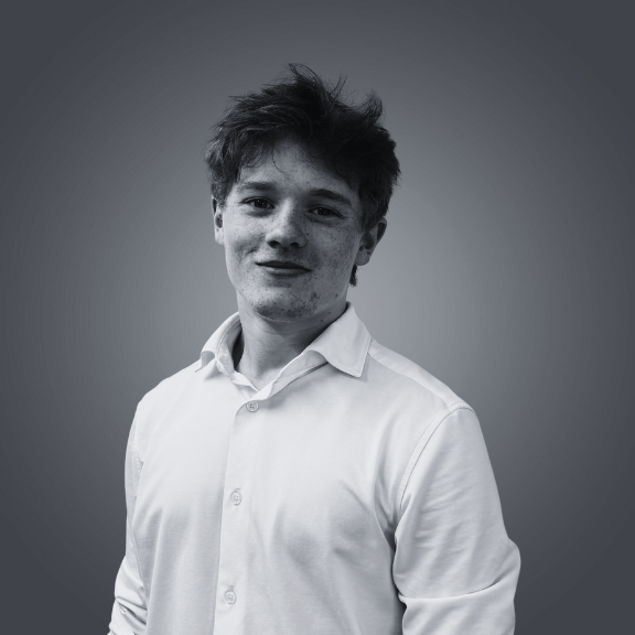 Jamie Bradley