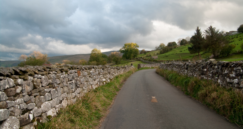 UKREiiF Charity Cycle Ride – Corporate Sportif