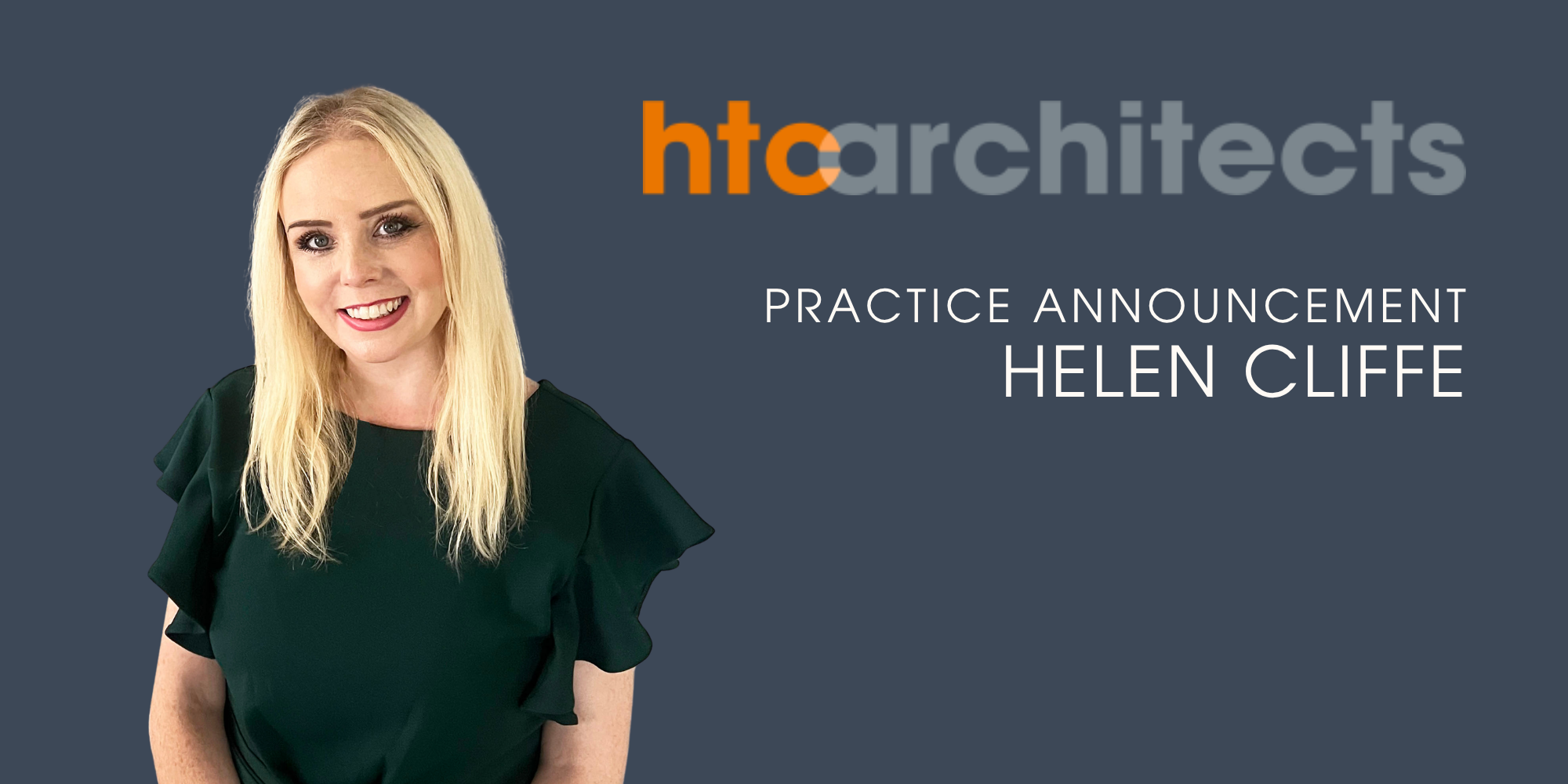 Practice Announcement
